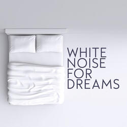 White Noise: Kettles