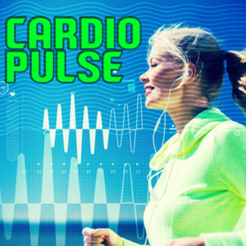 Cardio Pulse