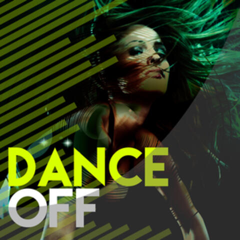 Dance Off