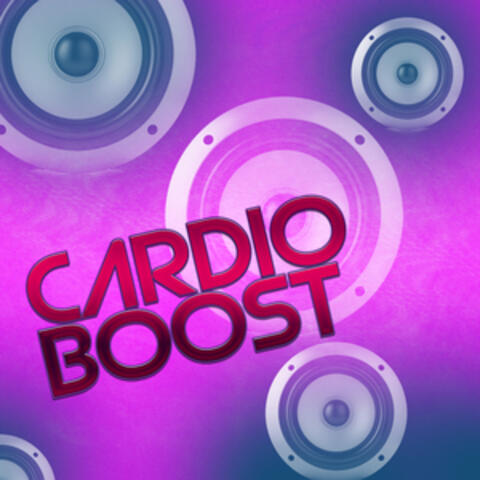 Cardio Boost