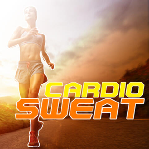 Cardio Sweat