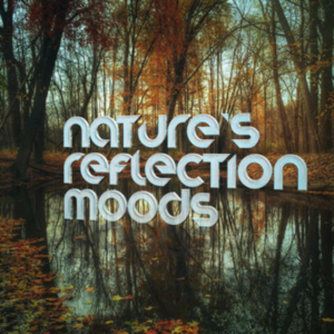 Nature's Reflection Moods