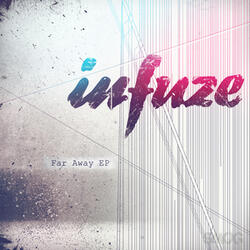 Far Away (Radio Edit)