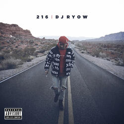 Who Are U ? ("Gifu Ballers" 2004 Live Ver.)