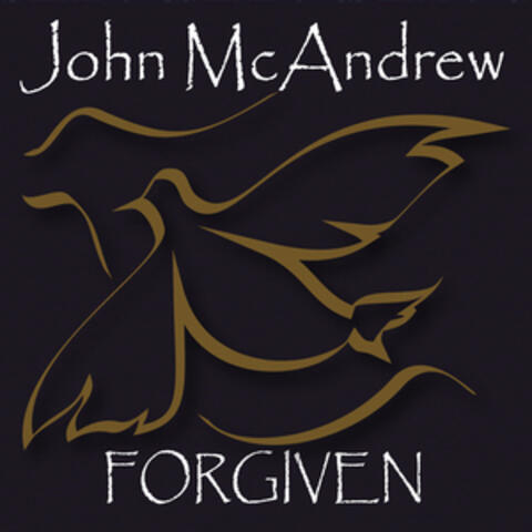 Forgiven
