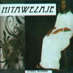 Nivushe Nami Baba