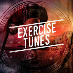 Turn up the Music (130 BPM)