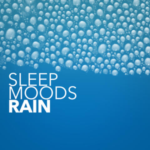 Sleep Moods: Rain