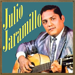 Prisionero en Tus Pupilas (Pasillo)