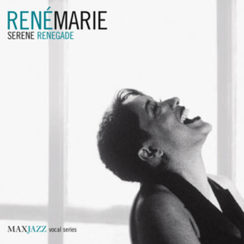 René Marie