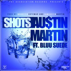Shots