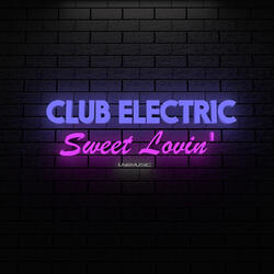 Sweet Lovin' (MaLu Project Remix Edit)