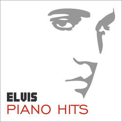 Love Me Tender (Piano Version)