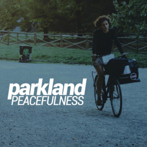 Parkland Peacefulness