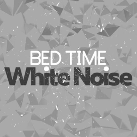 Sleep Sounds White Noise