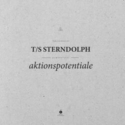 T/S Sterndolph (Aktionspotentiale)