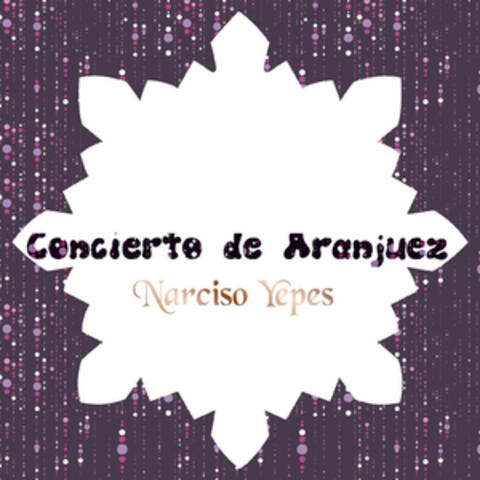 Concierto de Aranjuez