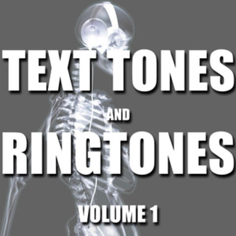 The Hollywood Edge Sound Effects Library