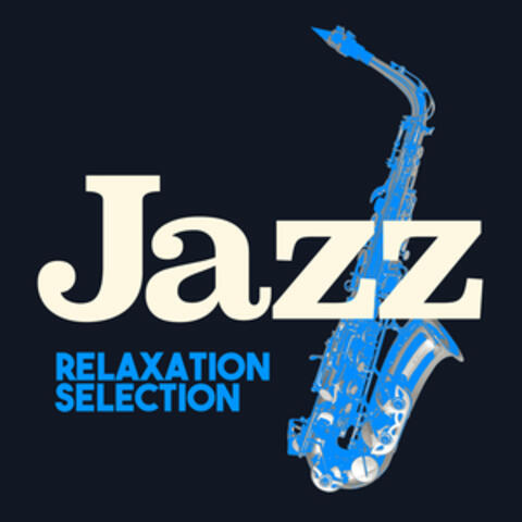 Jazz Relaxation Selection