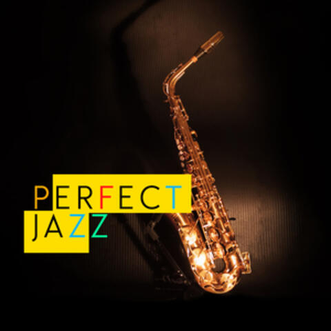 Perfect Jazz