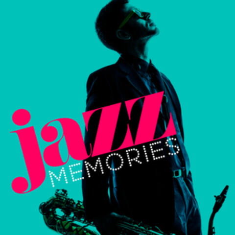 Jazz Memories