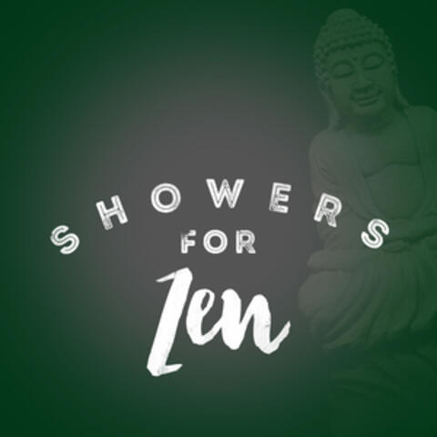 Showers for Zen