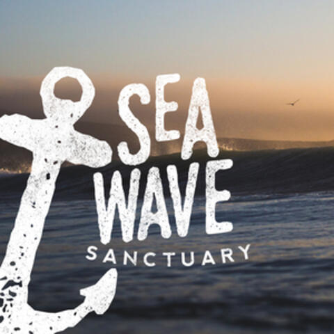 Sea Wave Sanctuary