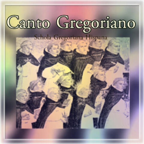 Canto Gregoriano