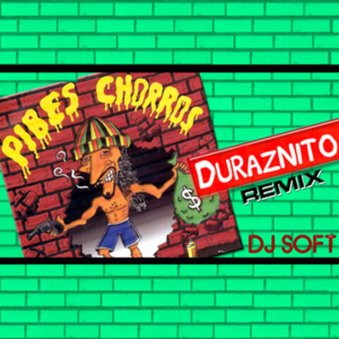 Duraznito (Remix)