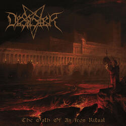 Intro (The Oath)