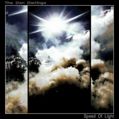 Speed of Light