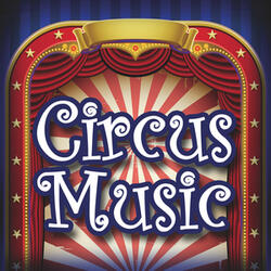 Circus Marches
