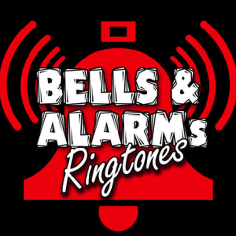 Bells & Alarms Ringtones
