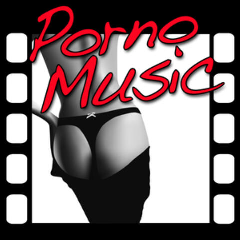 Porno Music (Naked Music Essentials)