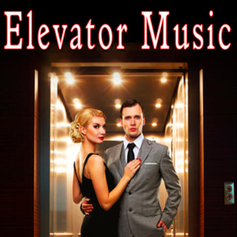 50 Elevator Music