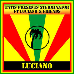 Raggamuffin
