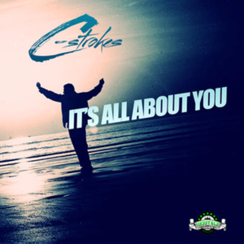 It's All About You
