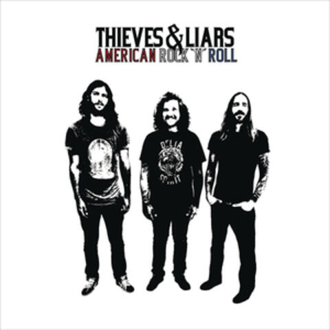 American Rock N Roll