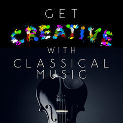 The Nutcracker, Op. 71, Act II, Tableau III: XII. Divertissement e. Dance of the Reed Flutes