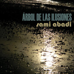 Arbol De Las Ilusiones
