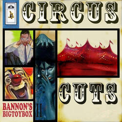 A Circus Cut