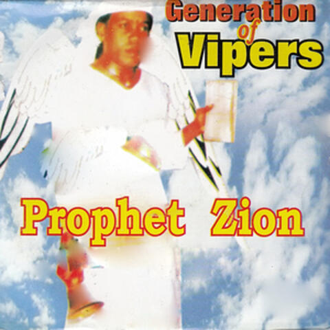 Generation of Vipers