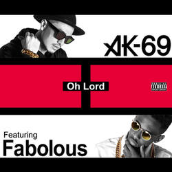 Oh Lord