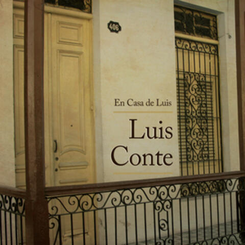 En Casa De Luis