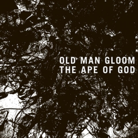 The Ape of God I