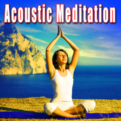 Acoustic Meditation