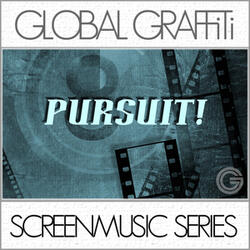Pursuit 11
