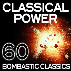 Leichte Kavallerie (Light Cavalry) Overture