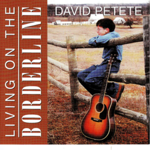 Living on the Borderline