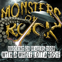 Master of Puppets (Instrumental)